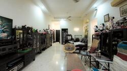 The Florida (D19), Condominium #573379081